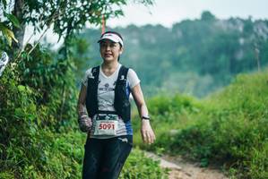 BIB: 
                            <button type="button" onclick="openModal(26273625)" class="btn btn-primary btn-sm float-right btn-popup" data-toggle="modal" data-target=".modal-high-quality">
                        <i class="fas fa-shopping-cart"></i> Add to Cart
                    </button>
                                            <button type="button" onclick="isThisMe(26273625, true)" class="btn btn-success btn-sm float-right btn-popup btn-isme hidden" data-toggle="tooltip" data-placement="bottom" title="นี่คือรูปของคุณใช่ไหม คลิกที่นี่เพื่อเอาเข้าอัลบั้ม">
                        <i class="fas fa-plus"></i> Add to album
                    </button>
                    <button type="button" onclick="isThisMe(26273625, false)" class="btn btn-warning btn-sm float-right btn-popup btn-isnotme hidden">
                        <i class="fas fa-ban"></i> Remove from album
                    </button>